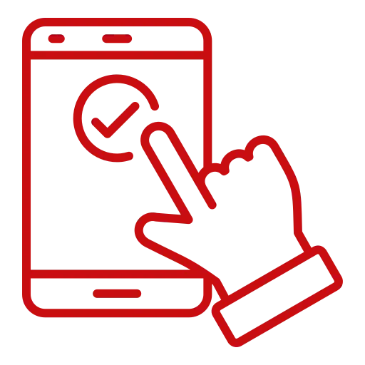 Automated Follow-Up & Smart Plans