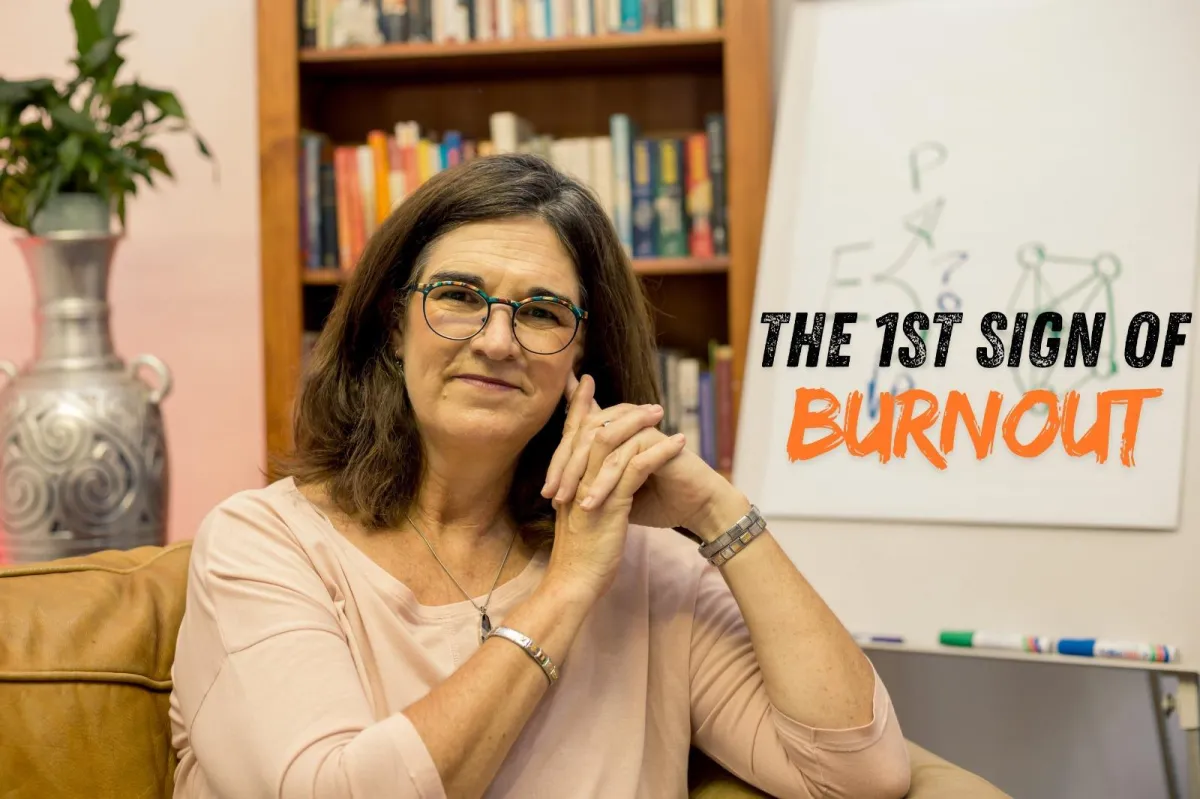 The High Performer Tax: Why Your Best People are Quietly Breaking