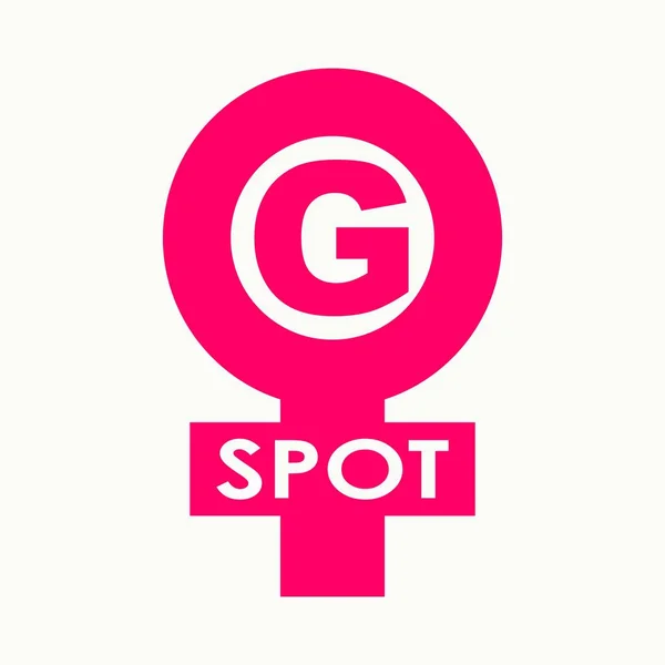 The "G-Spot" Illusion: Why Mimicking Others is Killing Your Performance