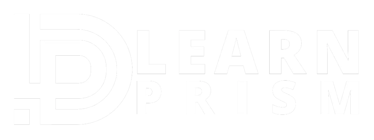 Entrepreneurs Academy will show you the art of money-making, and following our systems will lead to just that. Gain immediate access to our resources