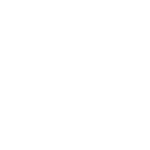 ENTREPRENEURS ACADEMY  Break Free from the 9-to-5