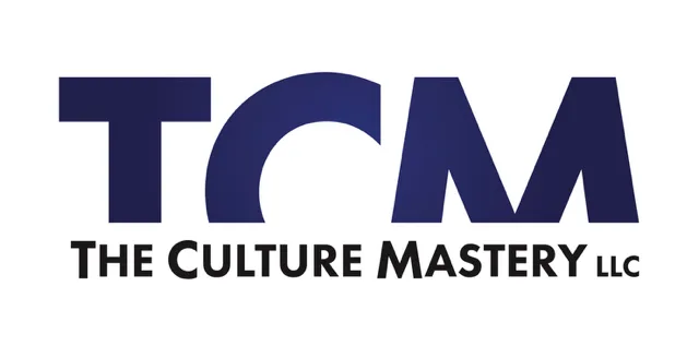The Culture Mastery, LLC, TCM, Christian Hoeferle, The Culture Guy, The Expert in Crossing Cultures