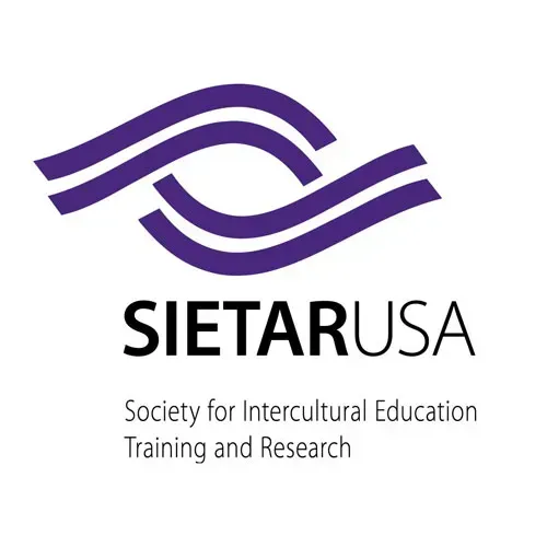 Sietar 