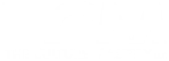 The Culture Mastermind, TCM, The Culture Guy, Christian Hoeferle, Center of NLP, Aperian, Codebreaker Tech, Tony Robbins, Brigitta Hoeferle, Amelie Hoeferle