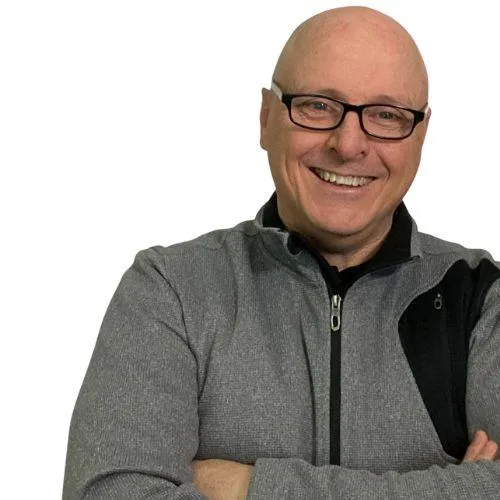 Brett Parry, The Culture Mastery Language Coach, Christian Hoeferle global speaker, The Culture Mastermind