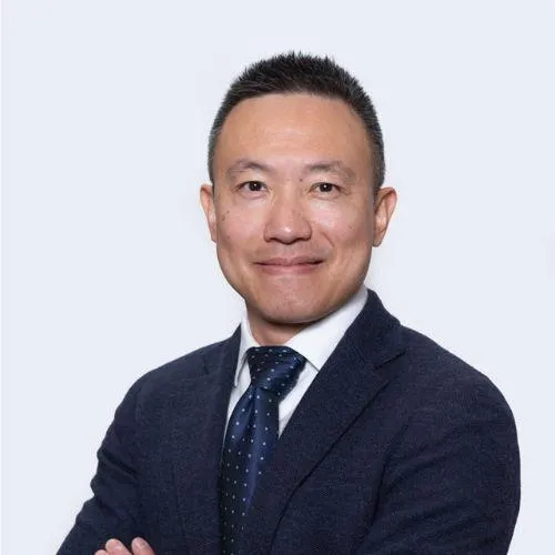 Michael Chen, The Culture Mastery Language Coach, Christian Hoeferle global speaker, The Culture Mastermind