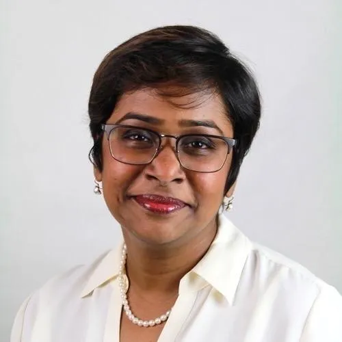 Kavitha Sathi, The Culture Mastery Language Coach, Christian Hoeferle global speaker, The Culture Mastermind