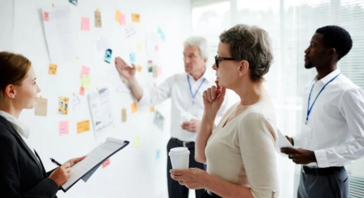 Global Leadership Training and Coaching, Communication Training, Center of NLP, NLP Practitioner, Hands-on Training, Brigitta Hoeferle, Christian Hoeferle, Codebreaker Tech, NLP Training, How to Communicate, Oprah Winfrey, Being Successful, Leadership Mentorship, ICF MCC, ICF Coach Training