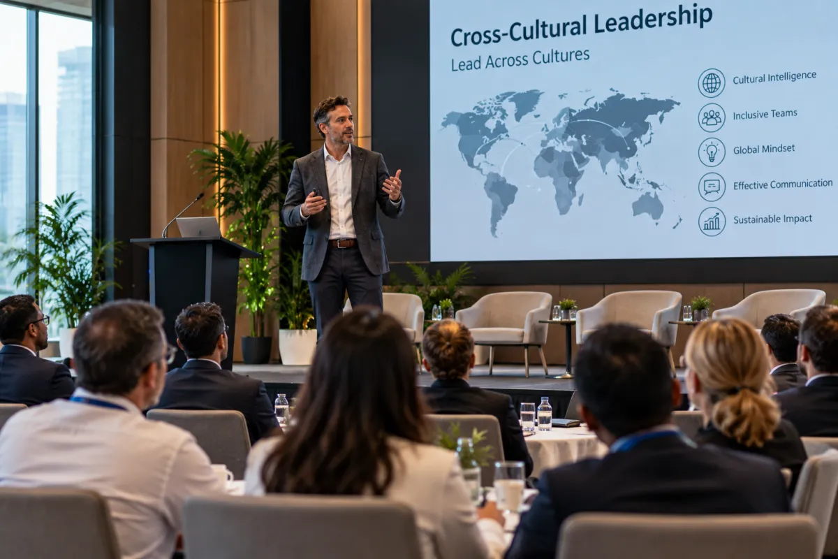 Mastermind vs. Coaching: Which Is Right for Executives?