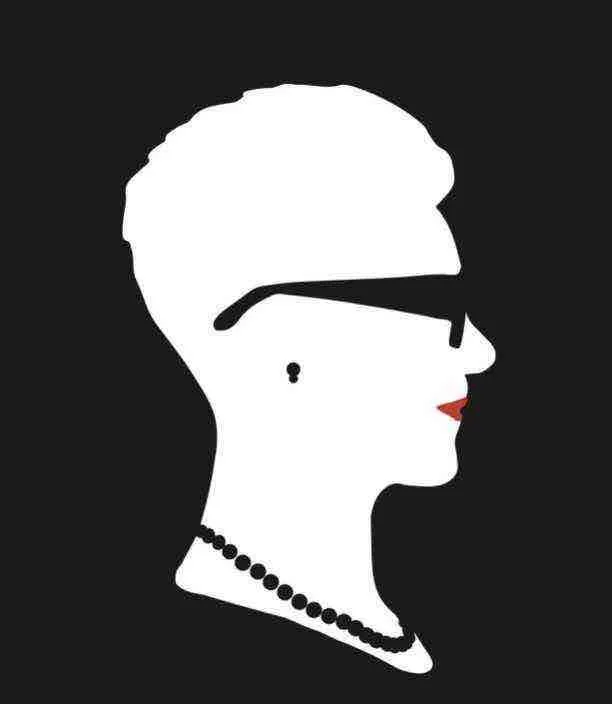 Brigitta Hoeferle personal brand logo representing her work as a keynote speaker, NLP trainer, leadership mentor, and global mastermind facilitator.          Ask ChatGPT