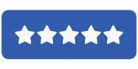 five star