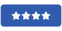 four star