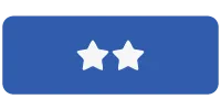 two star