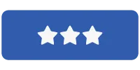 three star