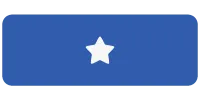 one star