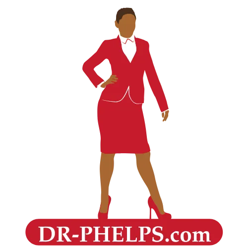 Dr Jacqueline Phelps