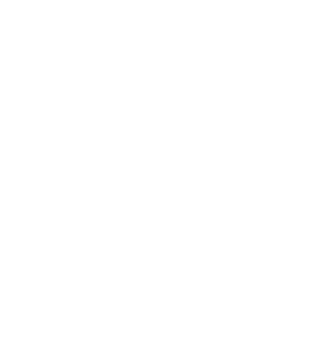 GEHA Licensed