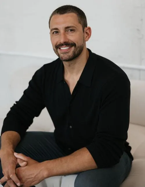 Best Realtor in Boise ID