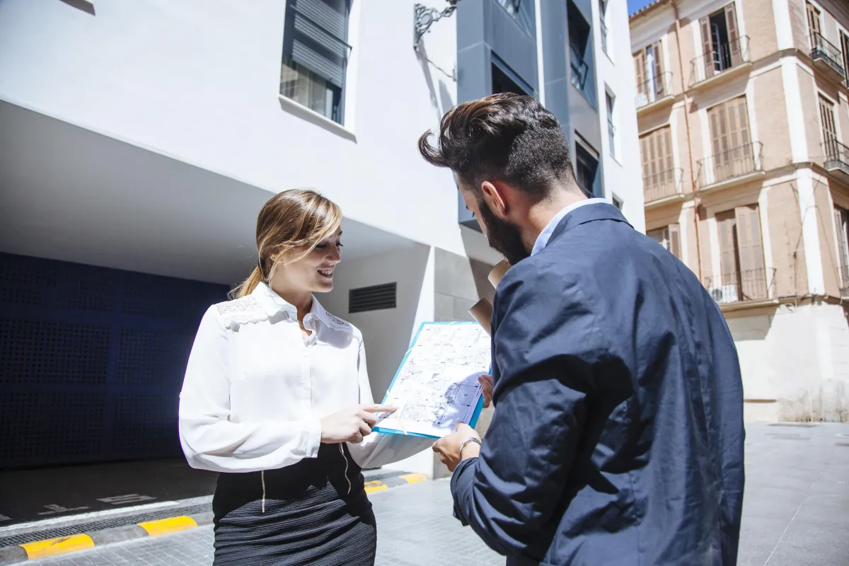 Recrutamento, Maiores Bloqueios, Casas Impacto
