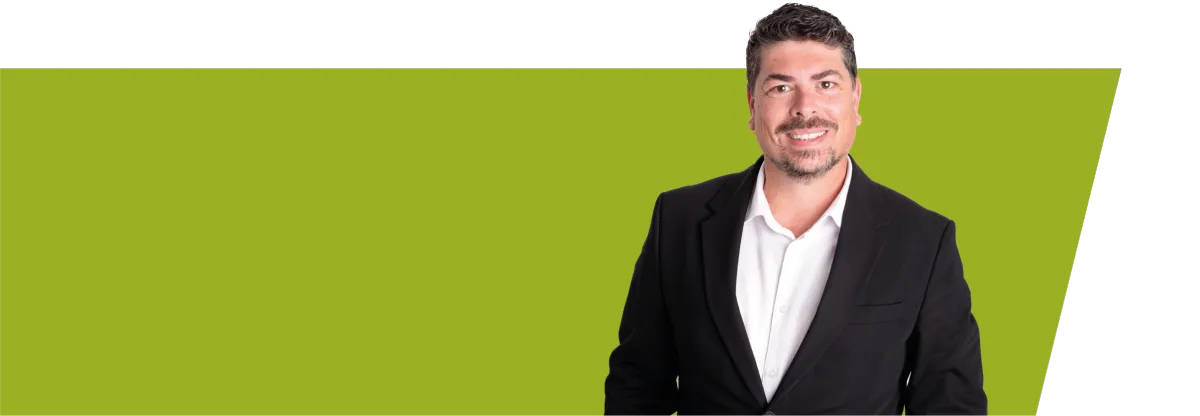 Pedro Oliveira CEO Casas Impacto