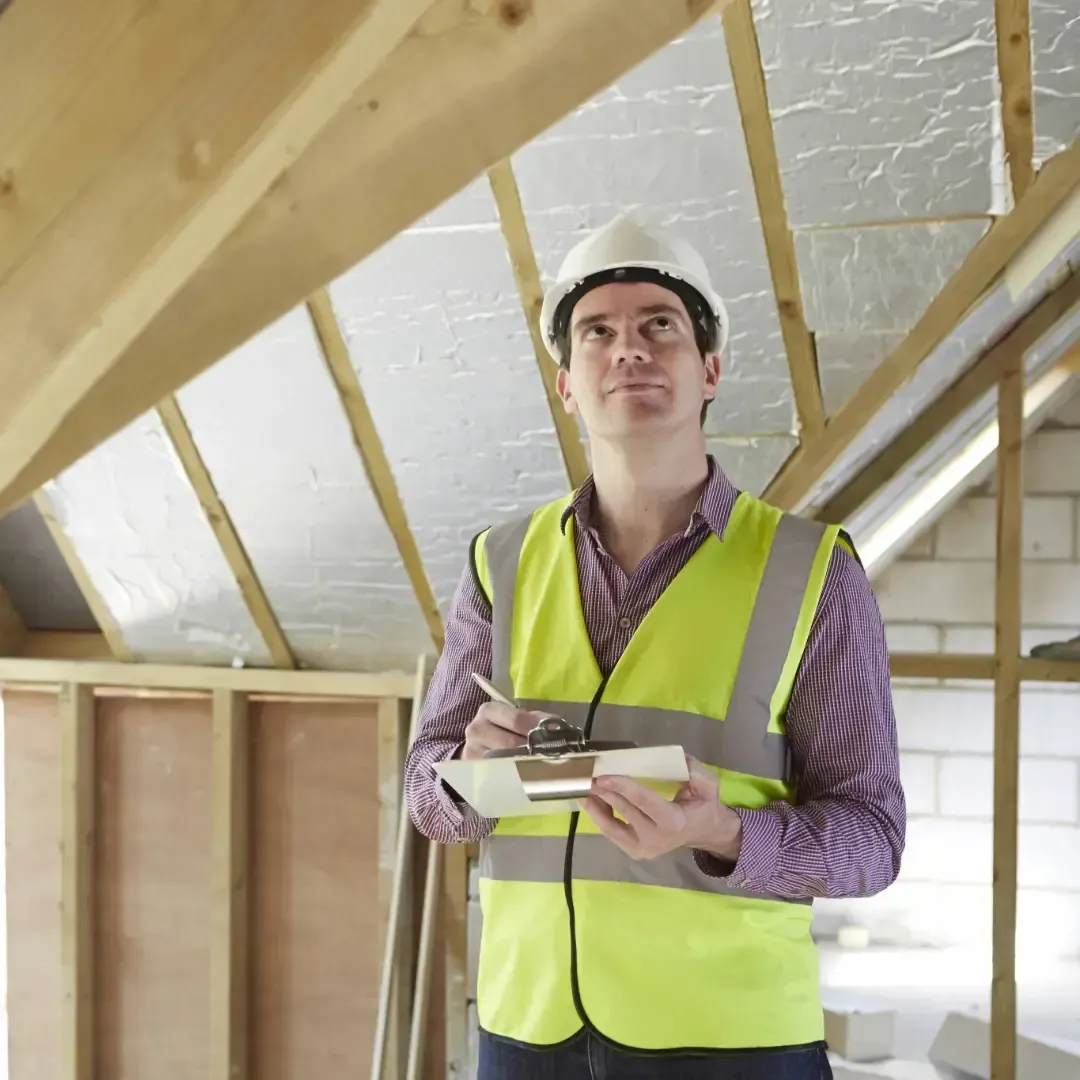 Family Uses Sprightly Marketing