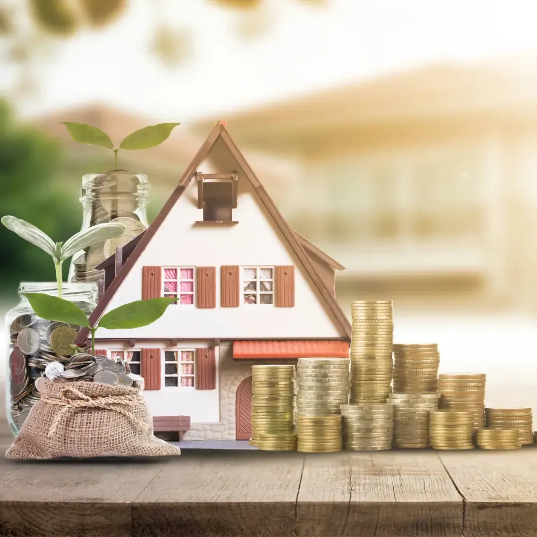 Residential property Inspections