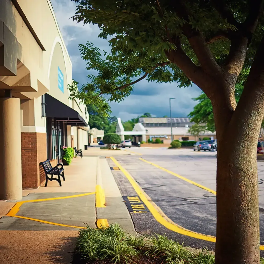 Other Real Estate Inspections