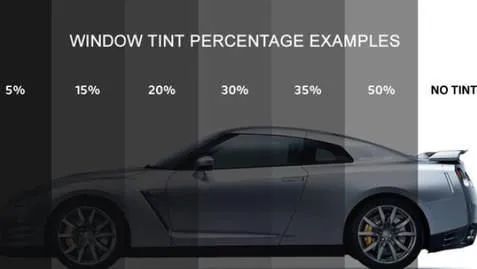 lifestiles window tint tinting ceramic