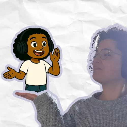 Structuration d’un organisme de formation avec un système clair et fiable