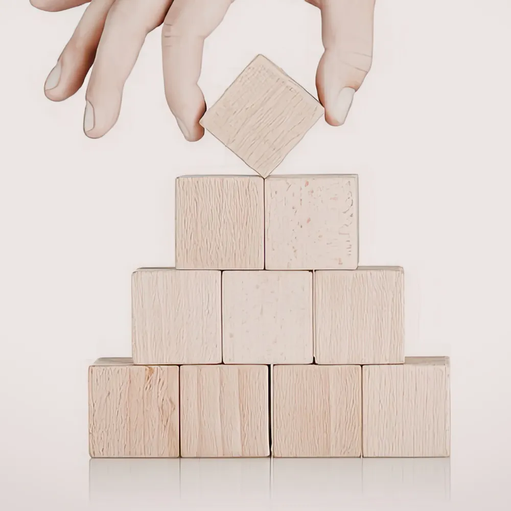 Automatisation des processus dans un organisme de formation pour gagner du temps