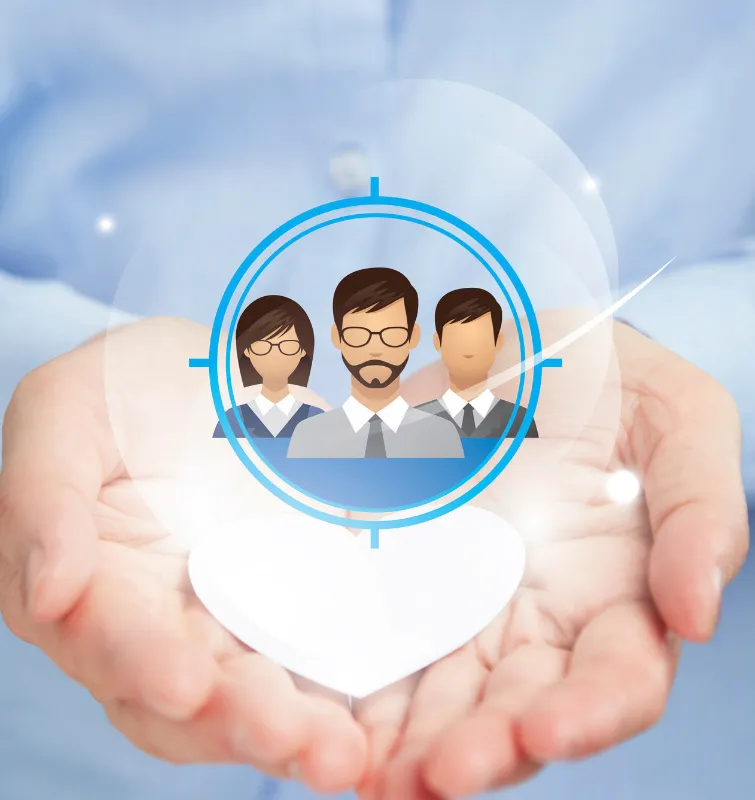Automatisation des processus dans un organisme de formation pour gagner du temps