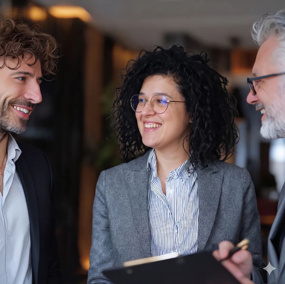 Structuration d’un organisme de formation avec un système clair et fiable