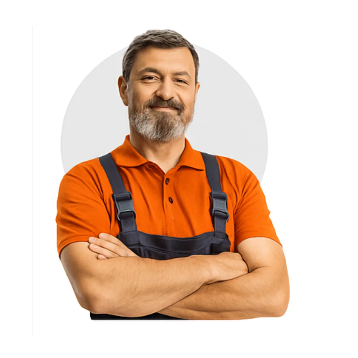 Distribuye juntas homocinéticas Power Joint y ofrece a tus clientes calidad, entrega rápida y respaldo técnico en cada venta.