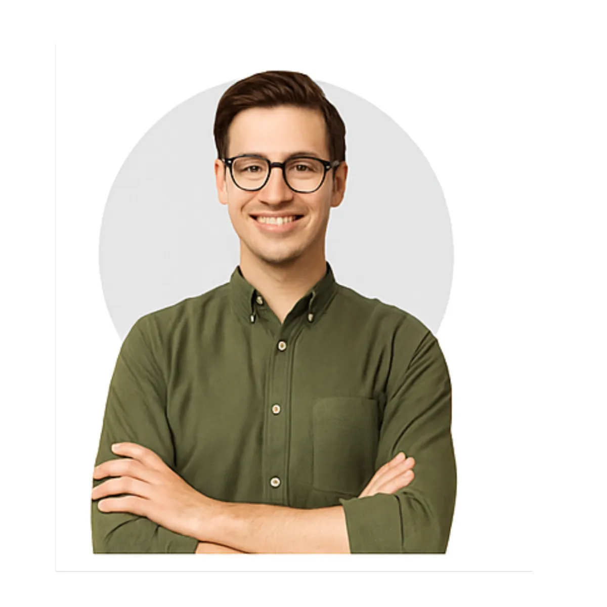 Si tienes una refaccionaria o taller, Power Joint te conecta con un producto de alta rotación, sin devoluciones y con entrega garantizada.