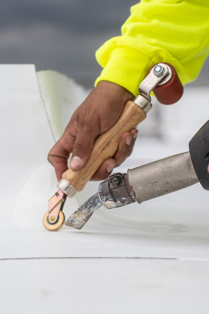 Winchester Construction Coating Systems