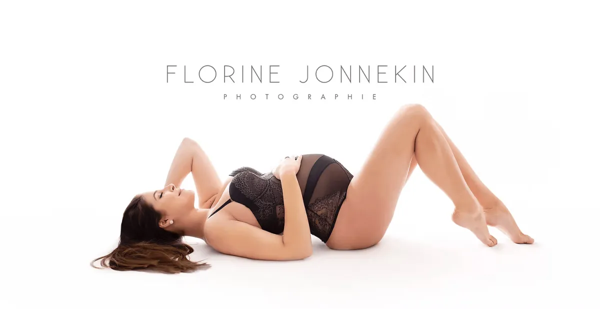 Photographe