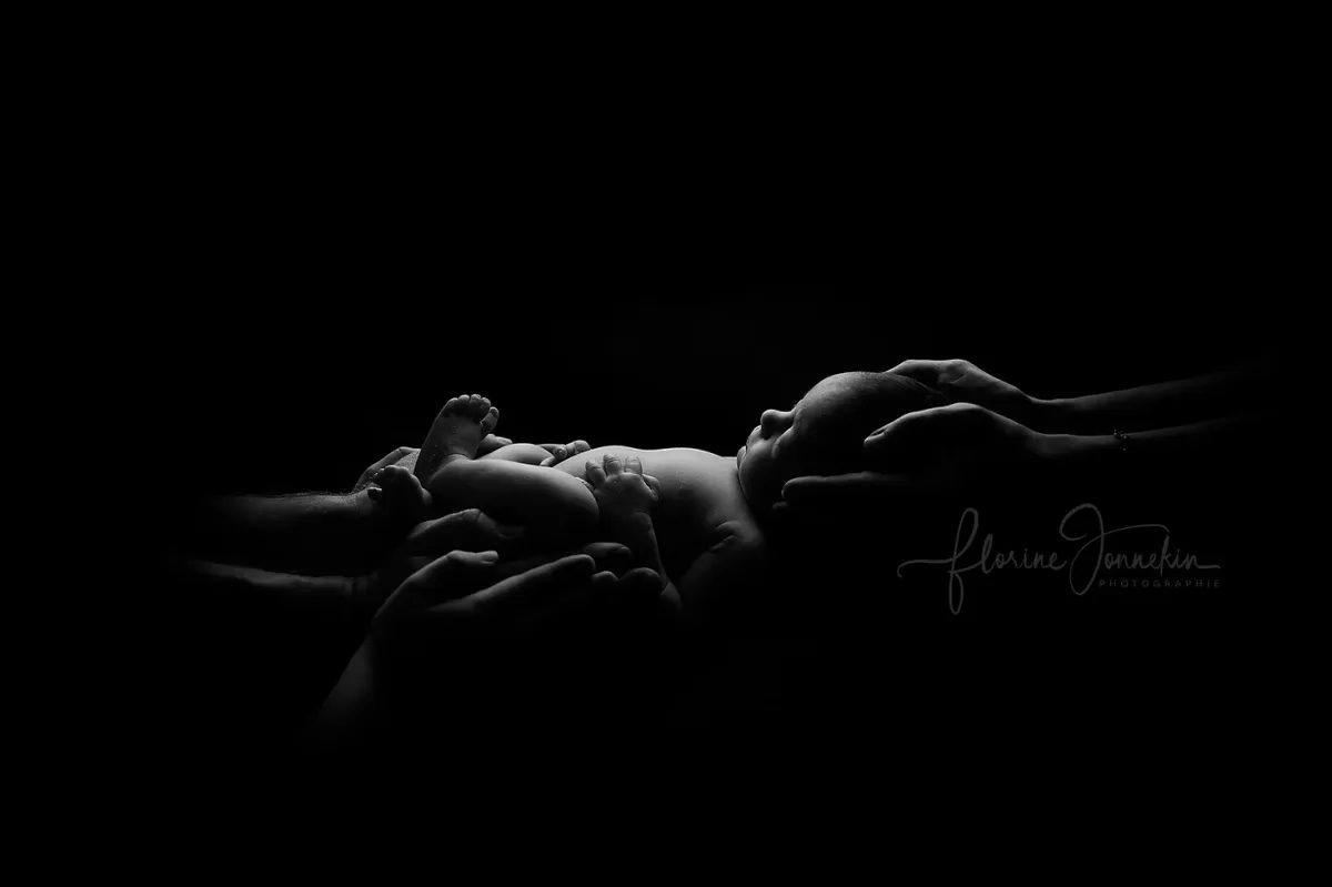 Photographe