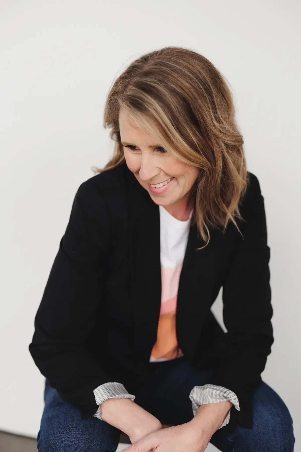 Founder photo