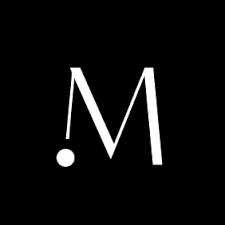 The Mom Co