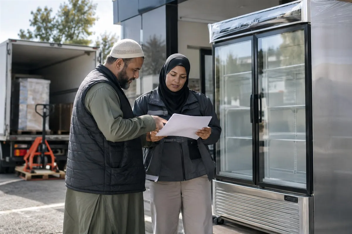 Murabaha in South Africa: Complete Practical Guide