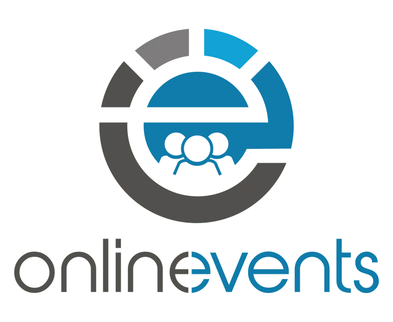 Onlinevents logo