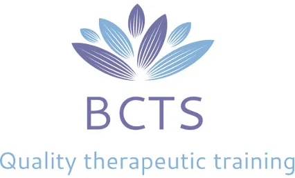 Bedfordshire Centre for Therapeutic Studies logo