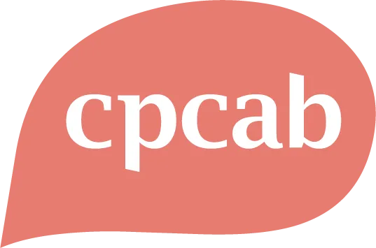 CPCAB logo