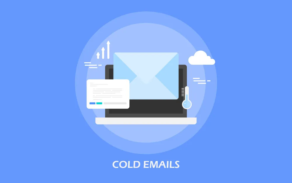 Mastering Cold Email: The Ultimate Guide to Skyrocket Your Response Rates