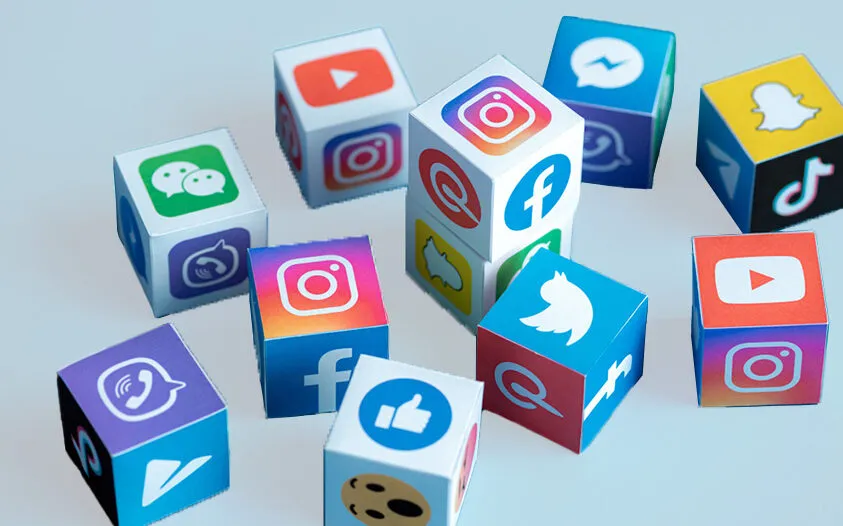 Unlocking the Power of Social Media Marketing in 2024: A Beginner’s Guide