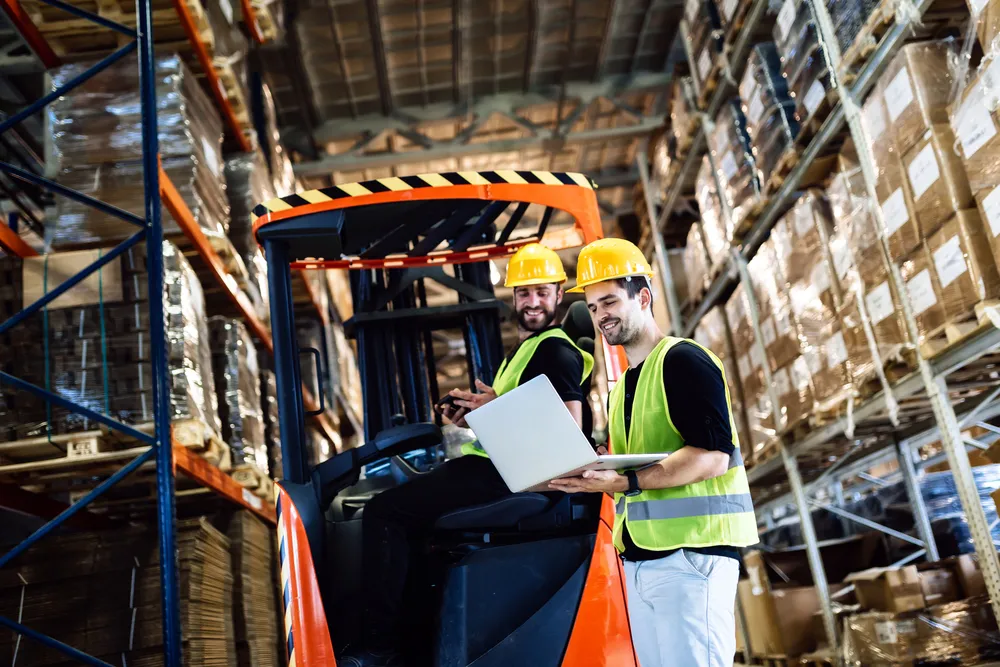 Inventory Management for Amazon Sellers: Best Practices
