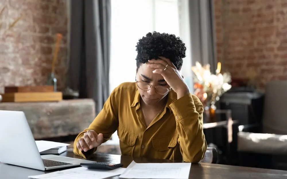 Top 10 Mistakes to Avoid When Starting to Sell on Amazon