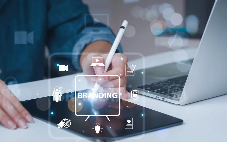 Revitalize Your Brand: Top Trends Shaping Branding in 2024