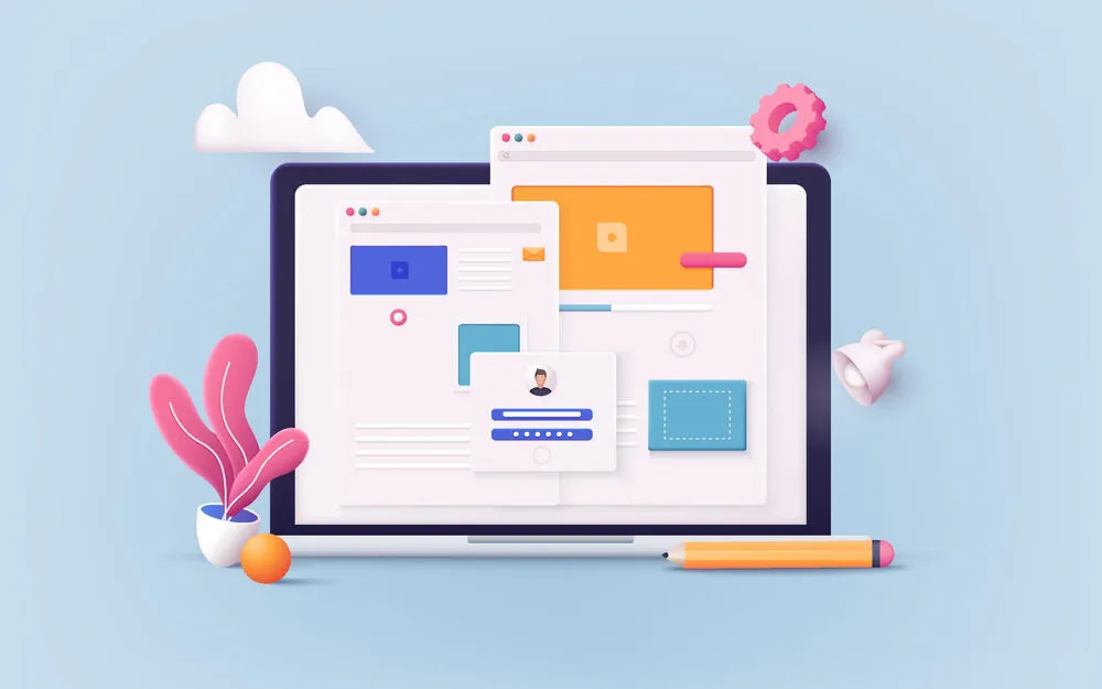 Optimal Website Design: Enhancing SEO and User Experience