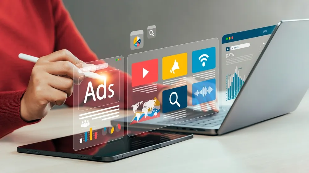 How to Improve Your Google Ads Quality Score and Lower CPC